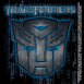 Transformers: mtallique