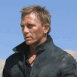 Quantum of Solace: Bond �gratign�