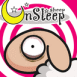 Unsleep Sheep: Vraiment crev