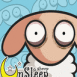 Unsleep Sheep: Mort de fatigue