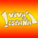 Viva Espaa