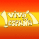 Espagne: "Viva Espaa"