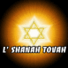 Roch Hachana - L'Shanah Tovah