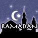 Ramadan, en franais