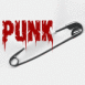 pingle Punk