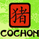 Signe astral chinois: Cochon