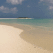 Plage et mer (Maldives)