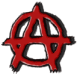 Symbole Anarchiste