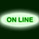 On line Vert