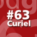 Goodgame Curiel #63