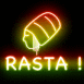 Non rasta