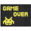 Diodes "Game over"