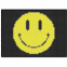 Diodes smiley