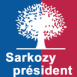 Sarkozy prsident