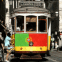 Portugal: Tramway