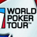 "World Poker Tour"