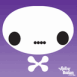 Cr�ne manga stylis�