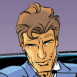 Largo Winch