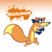 Chipeur le Renard