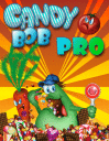 Candy Bob Pro