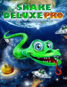 Snake Deluxe Pro