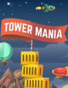 Tower mania