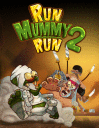 Run Mummy Run 2