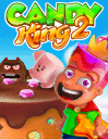 Candy king 2