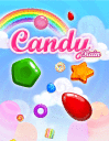 Candy rain