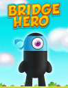 Bridge hero