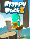 Flappy duck 2