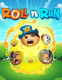 Roll N Run