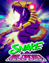 Snake reloaded