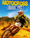 Motocross Mania Pro