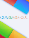 Quadricolore
