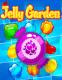 Jelly Garden
