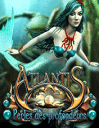 Atlantis: Perles des profondeurs