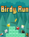 Birdy run