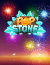 PopStone