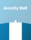 Gravity ball