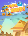 Boom Birds