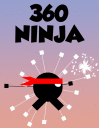 360 ninja