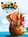 Pirate Mania