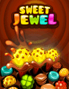 Sweet jewels