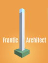 Frantic Architect