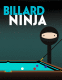 Billard Ninja