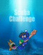 Scuba challenge
