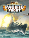 1942 Pacific front