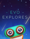 Evo explores