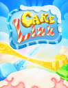 Cake Link